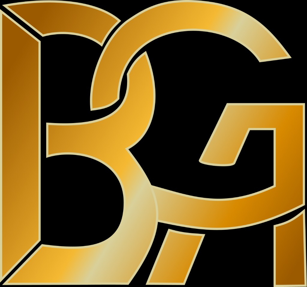 BGA Stands